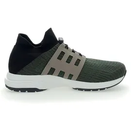 Uyn Nature Tune Herren Military/Black 46