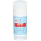 SPEICK Thermal Sensitiv Deo Stick 40 ml