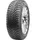 CST Medallion Winter WCP1 195/60 R15 88H