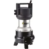 Jung Schmutzwasserpumpe US 75 E 15m ohne Schaltautomatik