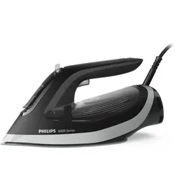 Philips 6000 Series DST6120/80