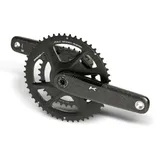 FSA Velokurbel, 175 mm