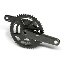 FSA Velokurbel, 175 mm