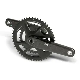 FSA Velokurbel, 175 mm