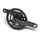 FSA Velokurbel, 175 mm