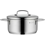 WMF Mini Bratentopf