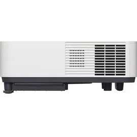 Sony VPL PHZ61 3LCD Weiß