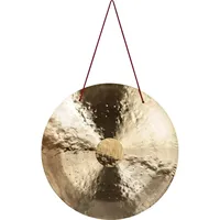 Sela Wind Gong 20"