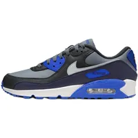 Nike FD5810-003 Nike Air Max 90 Gore-TEX Herren COOL Grey/Pure Platinum-Anthracite EU 47