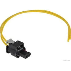 HERTH&BUSS Kabelreparatursatz, RepCon - 51277267