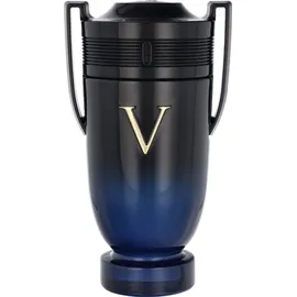 Paco Rabanne Invictus Victory Elixir Parfum Intense 200 ml