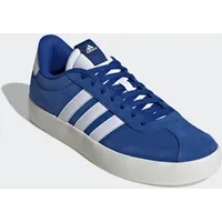 Adidas VL Court 3.0 Royal Blue / Cloud White / Off White 48