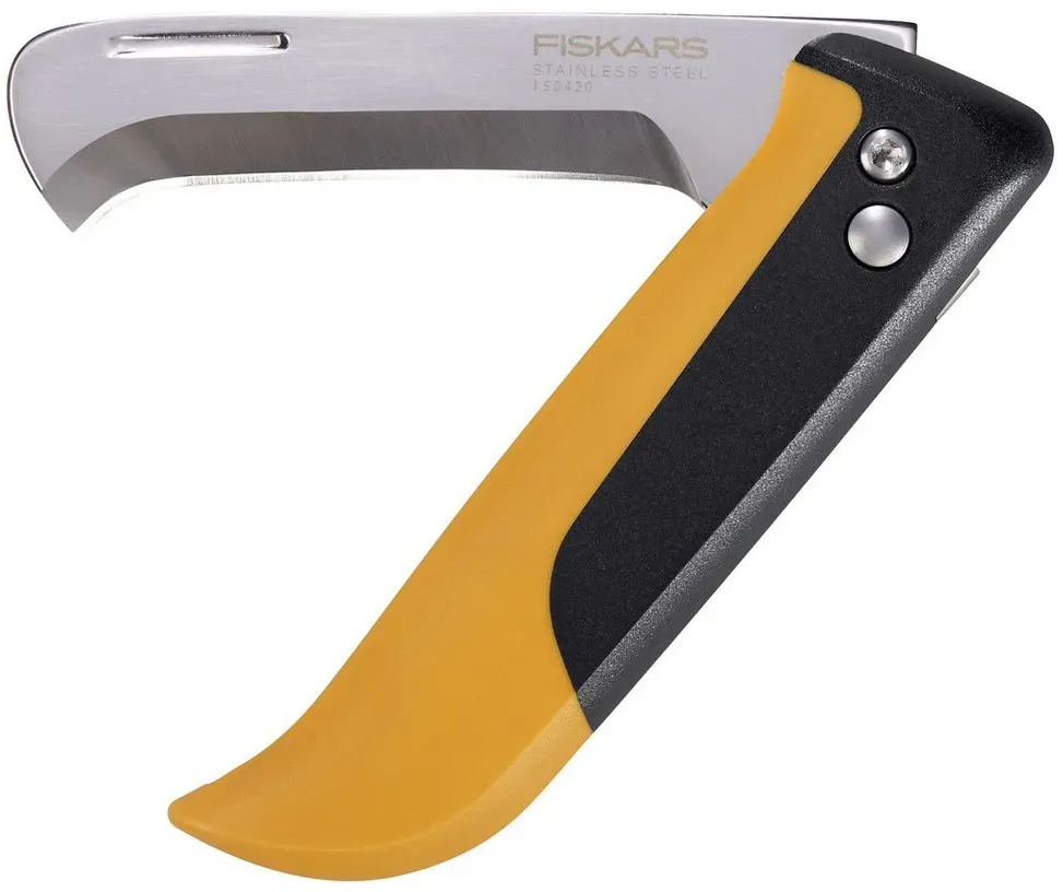 fiskars unkrautstecher