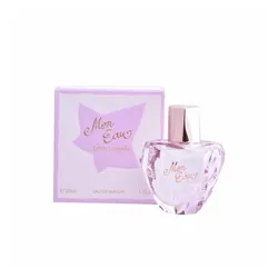 Lolita Lempicka Mon Eau Eau De Parfum Spray 30ml 0,03 l