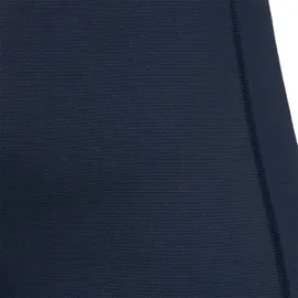 SAXX Underwear SAXX MULTI-SPORT MESH BOXER BRIEF FLY Herren Gr.S - Funktionsunterwäsche - blau