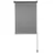 MYDECO Rollo Prime 100 x 150 cm grau