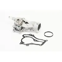Continental Wasserpumpe WPS3018
