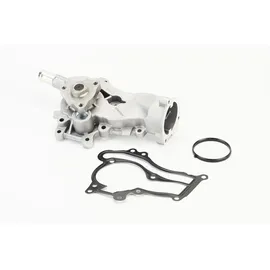 Continental Wasserpumpe WPS3018