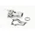 Continental Wasserpumpe WPS3018