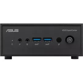 Asus ExpertCenter PN42 SN063AV