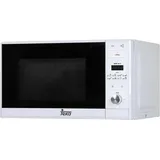 Teka Mwe 225 G 1000w Mikrowelle mit Grill - White