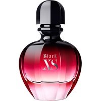 Paco Rabanne Black XS for Her Eau de Parfum 50 ml