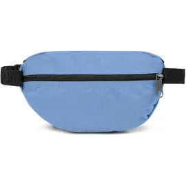 Eastpak Springer 17 blau
