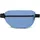 Eastpak Springer 17 blau
