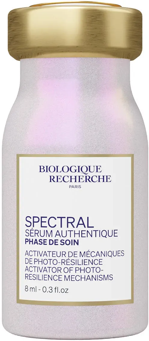 Biologique Recherche Sérum Spectral 8 ml