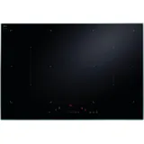 Amica KMI 13322 A