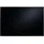 Amica KMI 13322 A