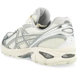 Asics GT-2160 beige 42.5
