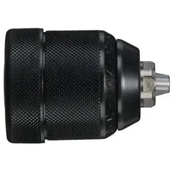 Bohrfutter