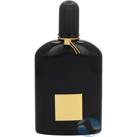 Tom Ford Black Orchid Eau de Parfum 100 ml