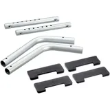 Thule 973150 Kit für BackPac