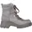 Stiefelette in Grau Gr 40 EU