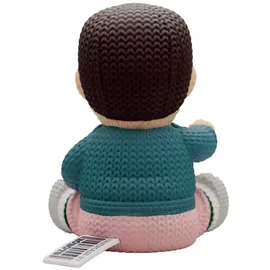 FaNaTtik Stranger Things Vinyl Figur Eleven 13 cm