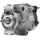 Delphi 28331942