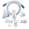 OMRON Year Pack Kinder und Erwachsene Compact / Compact Plus 1 St