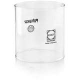 Petromax Ersatzglas G5K