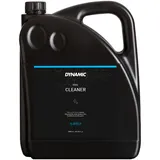 Dynamic Bike Care Bio Filth Fighter Fahrradreiniger 5 L