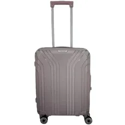 Travelite  Hartschalenkoffer Mode Accessoires 76347 76347  in, S