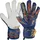 Reusch Attrakt Grip Blau 10