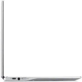 Acer Chromebook Spin 311 CP311-3H-K2RJ