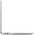 Acer Chromebook Spin 311 CP311-3H-K2RJ
