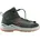 ZIRROX MID JR grau Größe 26