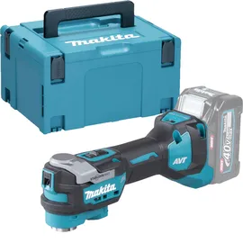 Makita TM001GZ03 ohne Akku