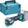 Makita TM001GZ03 ohne Akku