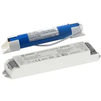 Dotlux Notstrom-Akku-Kit 4343-2