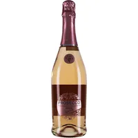 Val d ́Oca Prosecco Rosé Extra Dry